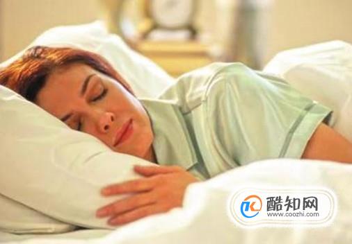 �������ܹ����Լ���ͷ�����ø��죿����